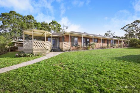 317 Fussell St, Ballarat East, VIC 3350