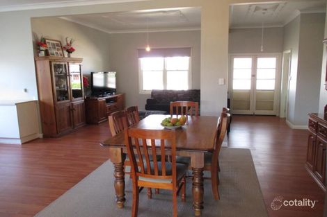 Property photo of 22 Butcher Street St Arnaud VIC 3478