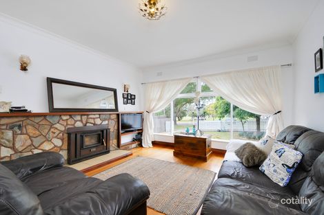Property photo of 49 Hickox Street Traralgon VIC 3844