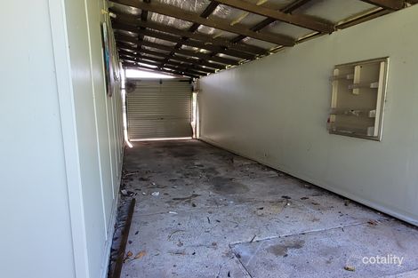 Property photo of 12 Fourth Avenue Caloundra QLD 4551