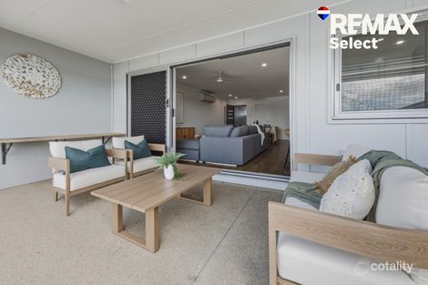 Property photo of 85 Superior Boulevard Andergrove QLD 4740