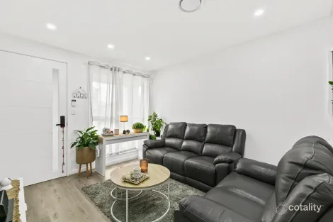 Property photo of 83 Wangolove Street Tallawong NSW 2762