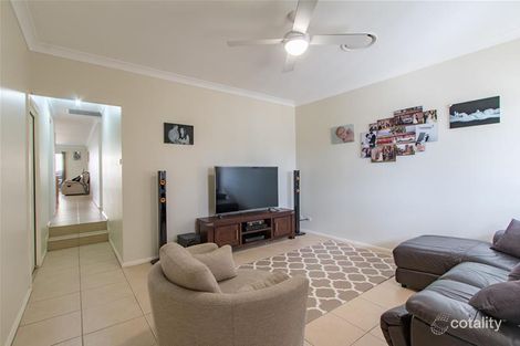 Property photo of 2/163 Gardner Circuit Singleton Heights NSW 2330