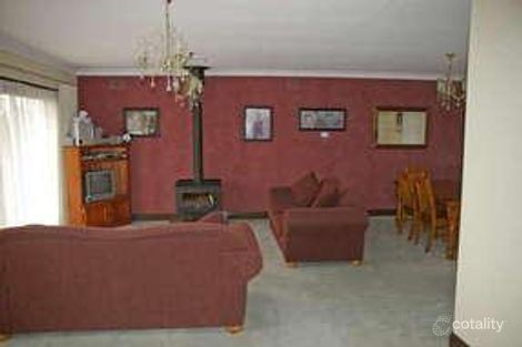 Property photo of 21 Melaleuca Drive Athelstone SA 5076