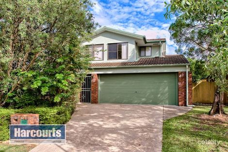 34 Jagora Dr, Albany Creek, QLD 4035