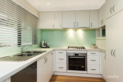 Property photo of 89 Rannoch Circle Hamersley WA 6022