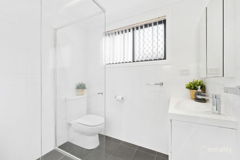 Property photo of 33 Laycock Street Cranebrook NSW 2749