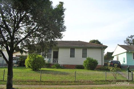 15 Stuart Mould Cres, Lalor Park, NSW 2147