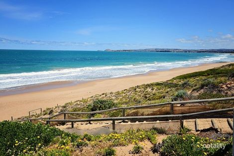 Property photo of 21 Scrymgour Road Port Elliot SA 5212