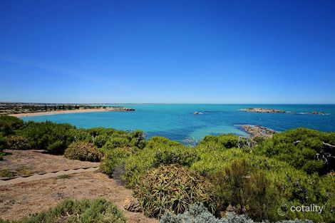 Property photo of 21 Scrymgour Road Port Elliot SA 5212