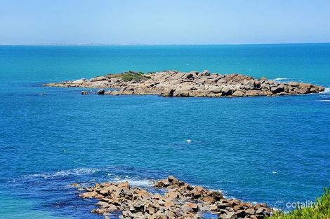 Property photo of 21 Scrymgour Road Port Elliot SA 5212