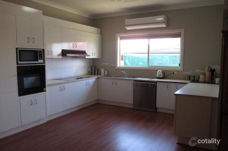 Property photo of 22 Butcher Street St Arnaud VIC 3478