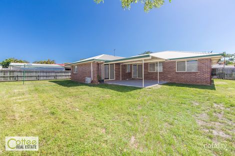 Property photo of 15 Rinnicrew Street Bracken Ridge QLD 4017