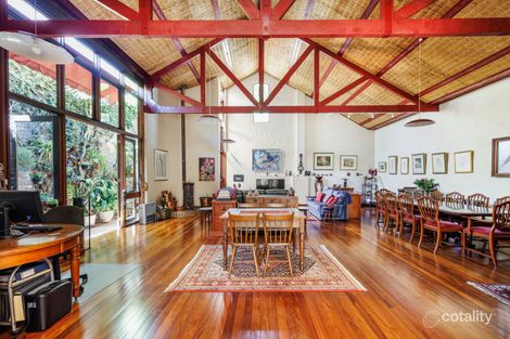 Property photo of 746 Bourke Street Redfern NSW 2016