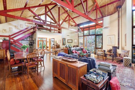 Property photo of 746 Bourke Street Redfern NSW 2016