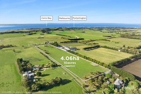 178-184 Scotchmans Rd, Drysdale, VIC 3222