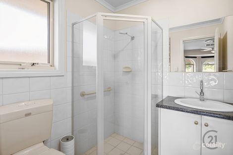 Property photo of 6/24 Solace Drive Morphett Vale SA 5162