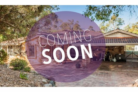 Property photo of 9 Wheelwright Gardens Wellard WA 6170