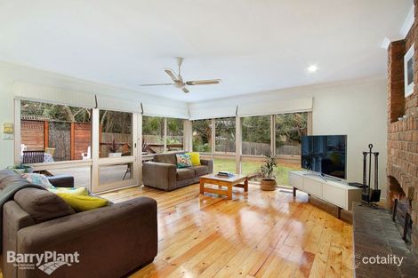 Property photo of 8 Harrison Street The Basin VIC 3154