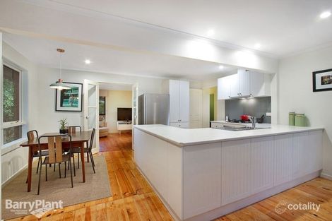 Property photo of 8 Harrison Street The Basin VIC 3154