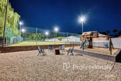 372 Eleventh St, Mildura, VIC 3500