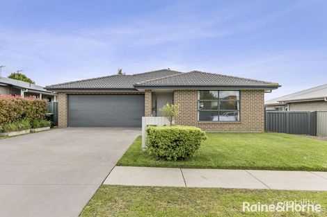 Property photo of 3 Heath Street Goulburn NSW 2580