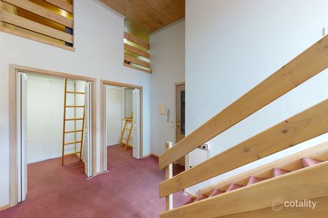 8c/118-120 Queens Pde, Fitzroy North, VIC 3068