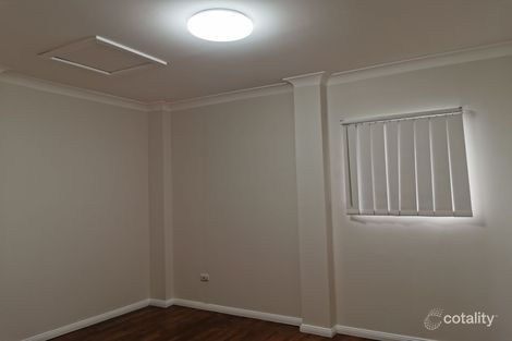 Property photo of 59 Lime Street Cabramatta West NSW 2166