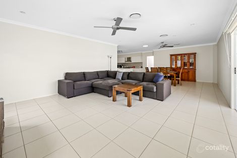 Property photo of 24 Scenic Drive Gillieston Heights NSW 2321