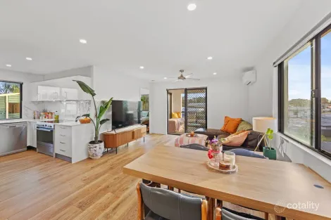 Property photo of 7/5 Loder Street Biggera Waters QLD 4216