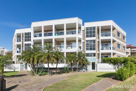 Property photo of 5/31-35 Ewos Parade Cronulla NSW 2230