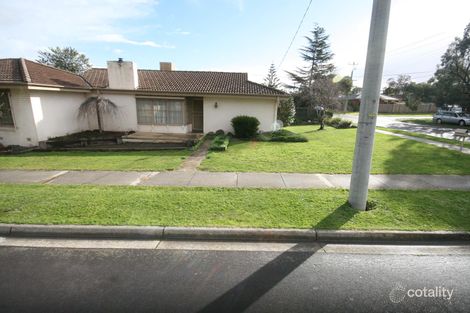 Property photo of 7 Quentin Street Scoresby VIC 3179