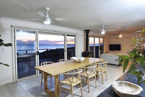 12 Seaview Rd, Perlubie, SA 5680