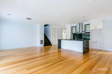 Property photo of 2/614-616 High Street Road Glen Waverley VIC 3150