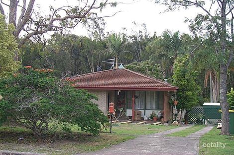 24 Barcoo Ct, Toormina, NSW 2452