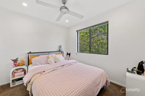 Property photo of 7/5 Loder Street Biggera Waters QLD 4216