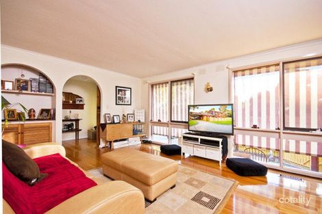 Property photo of 51 Kevin Avenue Ferntree Gully VIC 3156