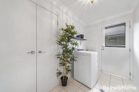 Property photo of 3 Heath Street Goulburn NSW 2580