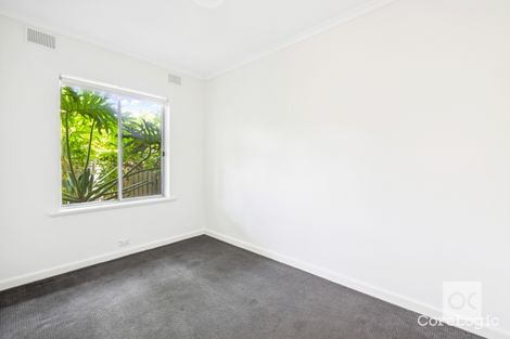 Property photo of 2/34 Hill Street Mitcham SA 5062