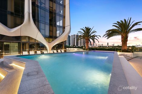 Property photo of 4704/24 The Lanes Boulevard Mermaid Waters QLD 4218