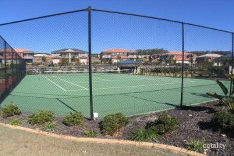 Property photo of 40/31 Archipelago Street Pacific Pines QLD 4211