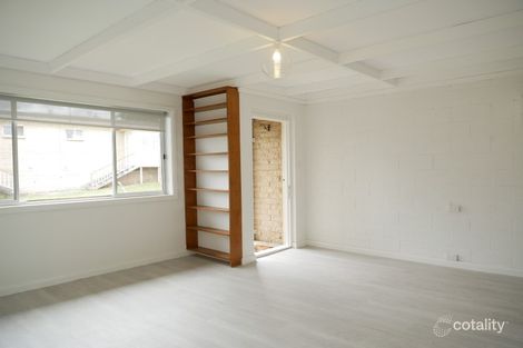 Property photo of 9/10 Chant Street East Launceston TAS 7250