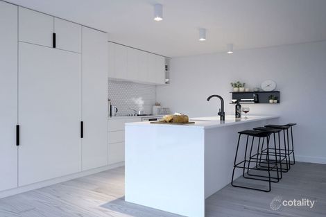 512/8 Hopkins St, Footscray, VIC 3011