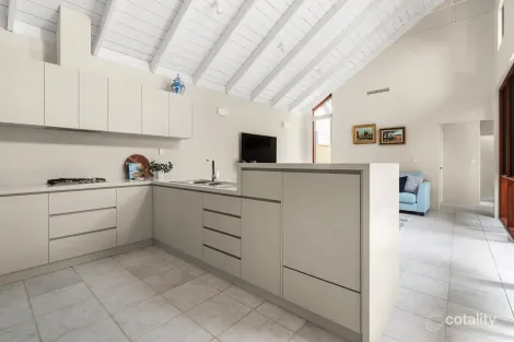 Property photo of 7B Yilgarn Street Shenton Park WA 6008