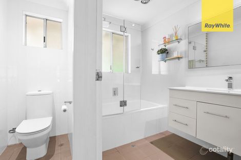 Property photo of 6 Barnfield Place Dean Park NSW 2761