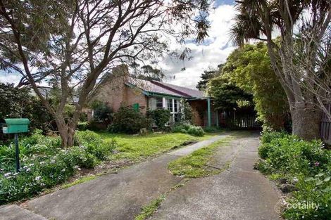 29 Mckay St, Parkdale, VIC 3195