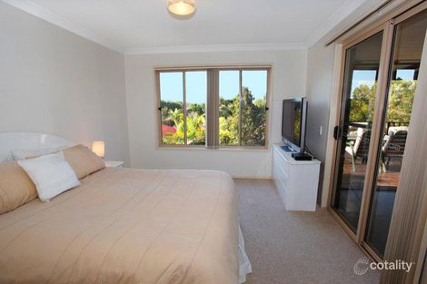 Property photo of 14 Gumnut Court Buderim QLD 4556
