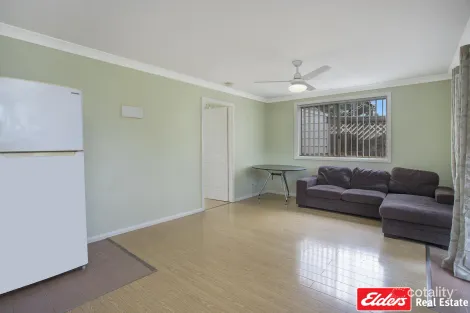 Property photo of 31 Cowper Street Gloucester NSW 2422