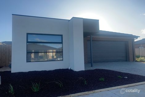 127 Oldbridge Bvd, Weir Views, VIC 3338