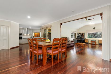 Property photo of 20 Kelty Terrace Bundoora VIC 3083